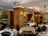 Hotel Scribe-Paris 